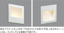 KOIZUMI LEDⵤ̩륦å㡼饤 ADE651068 ̿6