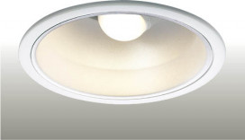 KOIZUMI LEDⵤ̩SG饤  ADE651100 ̿1