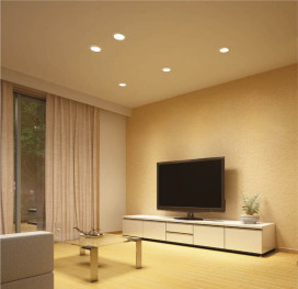 KOIZUMI ADE651187 ̿2