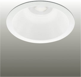 KOIZUMI ADE651188 ̿1