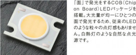 KOIZUMI ADE651188 ̿5
