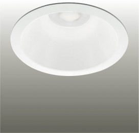 KOIZUMI ADE651191 ̿1