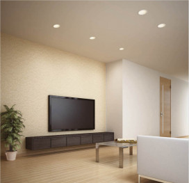KOIZUMI ADE651196 ̿2
