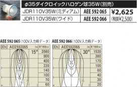 KOIZUMI ADE950391 ̿2