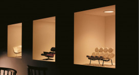 KOIZUMI ADE951150 ̿1