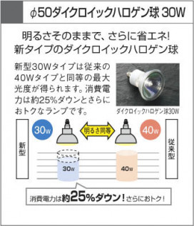 KOIZUMI ADE951153 ̿3