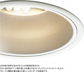 KOIZUMI ADN650250 ̿1