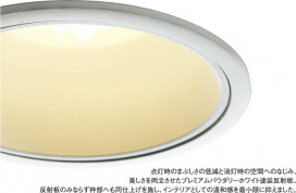 KOIZUMI ADN650418 ̿1