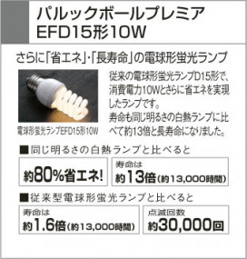 KOIZUMI ADN650435 ̿6