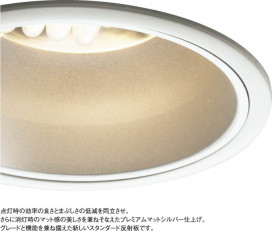 KOIZUMI ADN650466 ̿1