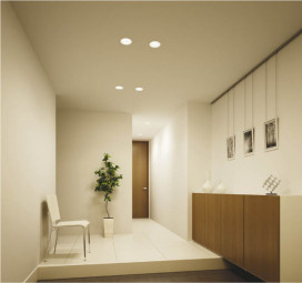 KOIZUMI ADN650635 ̿2