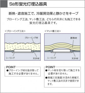 KOIZUMI ADN650648 ̿5