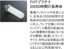 KOIZUMI ADN951180 ̿4
