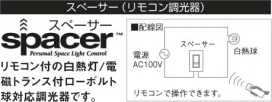 KOIZUMI AEE590080 ̿1