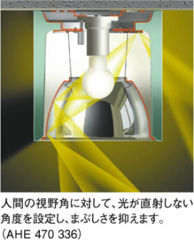 KOIZUMI AHE470336 ̿1