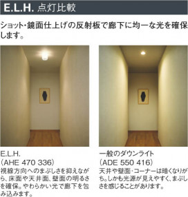 KOIZUMI AHE470336 ̿5