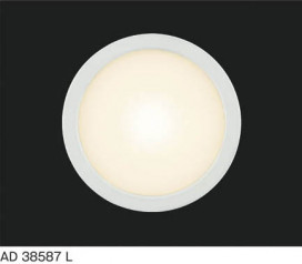 ߾ KOIZUMI LEDⵤ̩SG饤  AD38587L ħ̿