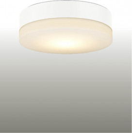 KOIZUMI LED AHE637493 ̿1