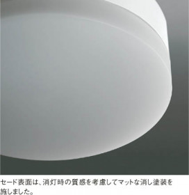 KOIZUMI LED AHE637495 ̿2
