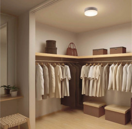 KOIZUMI LED AHE637495 ̿3