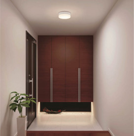 KOIZUMI LED AHE637496 ̿4