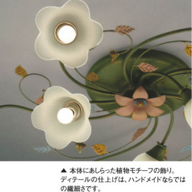 KOIZUMI AHE670143 ̿1
