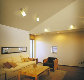 KOIZUMI AHN500016 ̿1