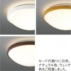 KOIZUMI AHN600129 ̿1