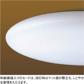 KOIZUMI AHN636314 ̿1
