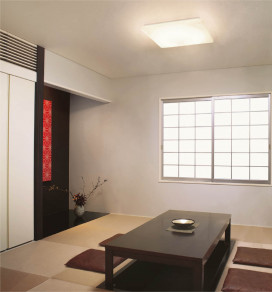 KOIZUMI AHN636324 ̿4