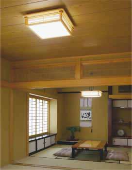KOIZUMI AHN636364 ̿2