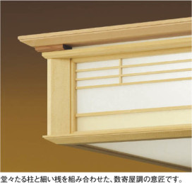 KOIZUMI AHN636365 ̿1
