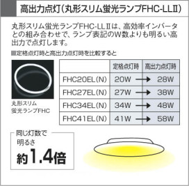 KOIZUMI AHN636365 ̿4
