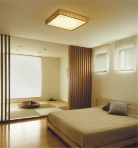 KOIZUMI AHN636377 ̿4