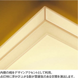 KOIZUMI AHN636381 ̿1