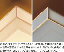 KOIZUMI AHN636381 ̿3