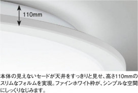 KOIZUMI AHN636396 ̿1