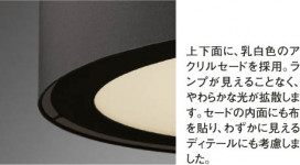 KOIZUMI AHN636402 ̿2