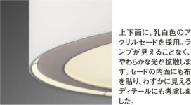 KOIZUMI AHN636404 ̿2