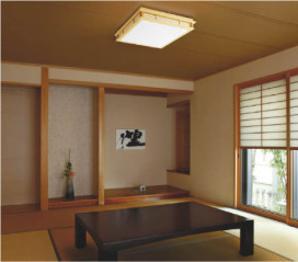 KOIZUMI AHN636411 ̿1