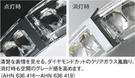 KOIZUMI AHN636416 ̿1