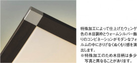 KOIZUMI AHN636446 ̿1