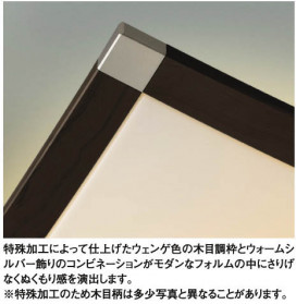 KOIZUMI AHN636446 ̿2