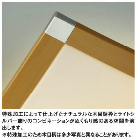 KOIZUMI AHN636449 ̿2