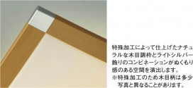 KOIZUMI AHN636452 ̿1