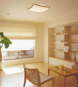 KOIZUMI AHN636453 ̿3