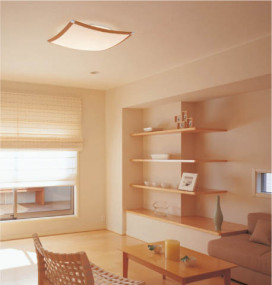 KOIZUMI AHN636453 ̿4