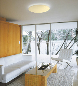 KOIZUMI AHN636460 ̿3