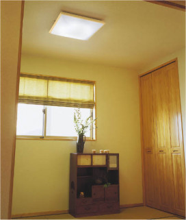 KOIZUMI AHN637001 ̿1