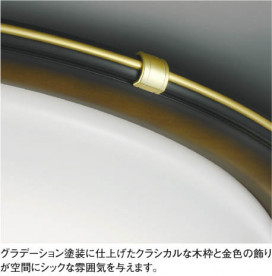 KOIZUMI AHN637012 ̿1